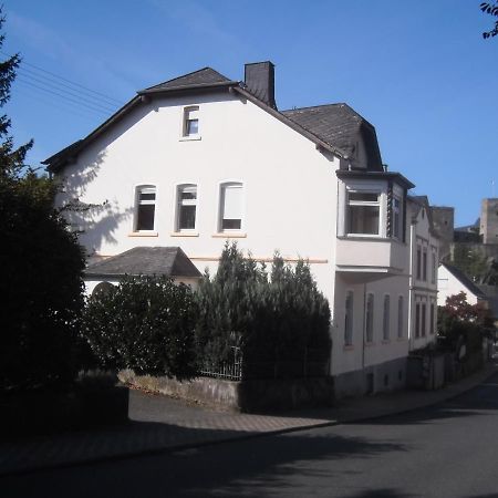 Dach-Studio-Runkel Schadecker Strasse 6 Exterior photo